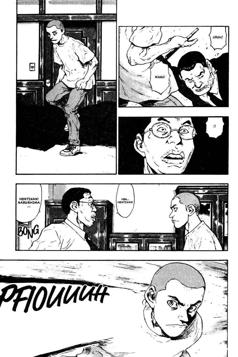 Chapter 20 - Page 18