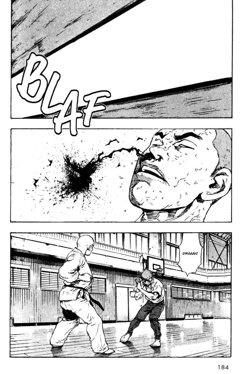 Chapter 20 - Page 3