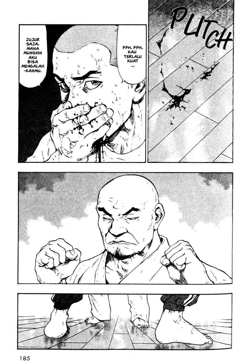 Chapter 20 - Page 4
