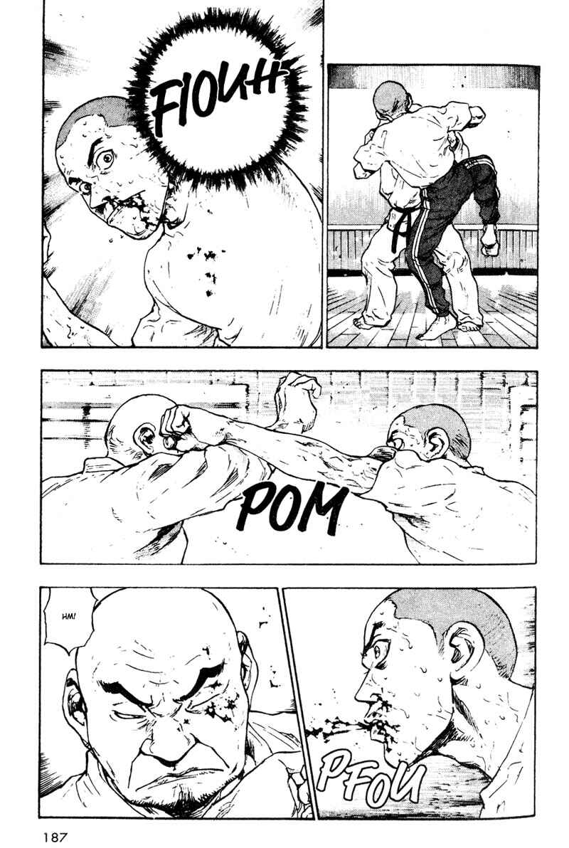 Chapter 20 - Page 6