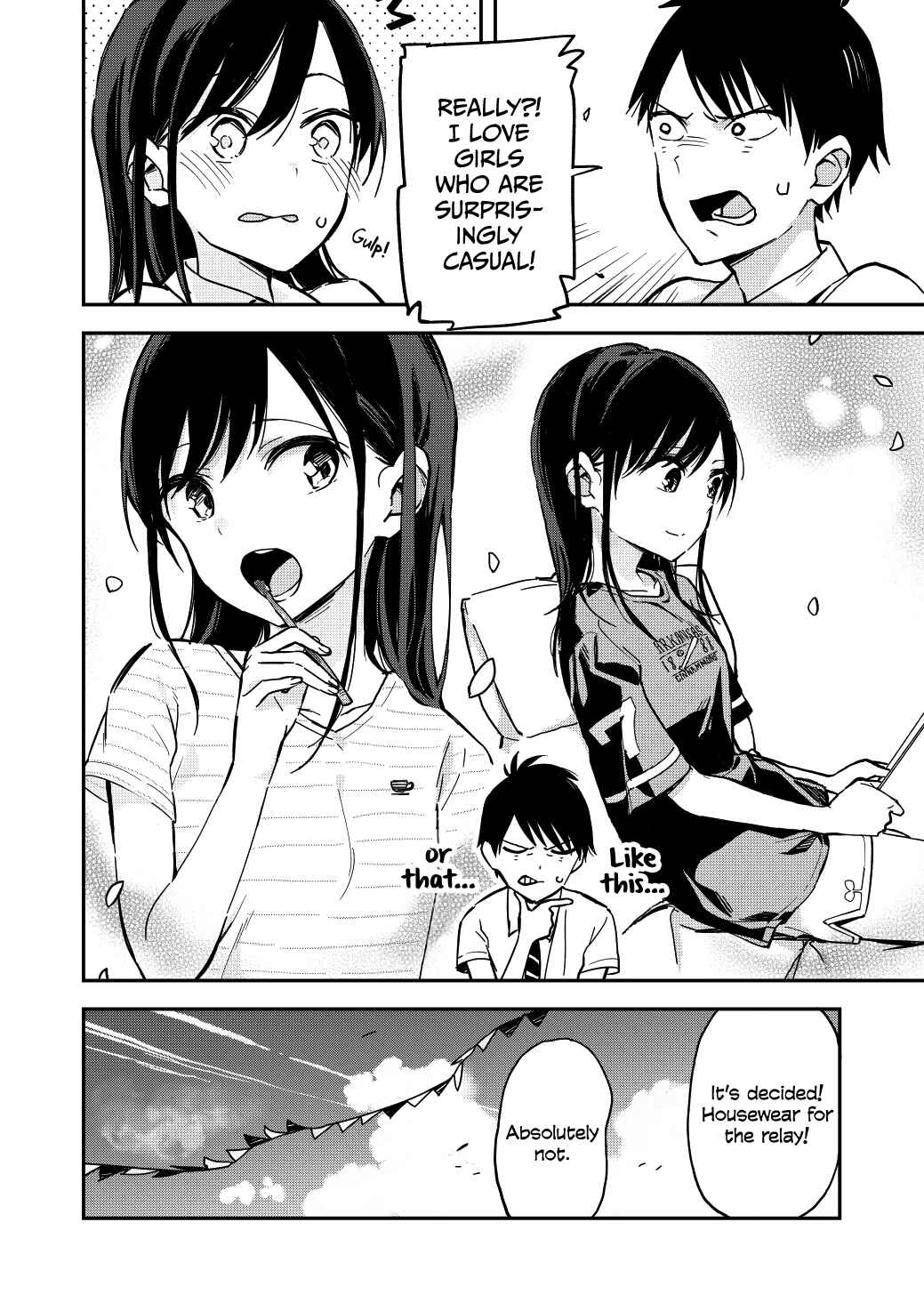 Chapter 10 - Page 4