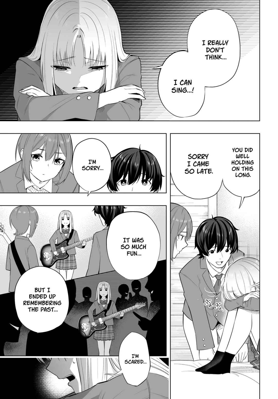 Chapter 12 - Page 1