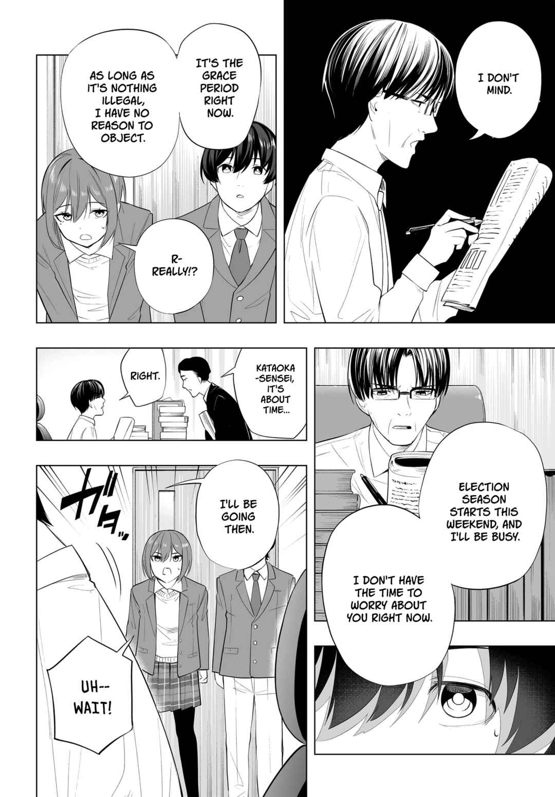 Chapter 12 - Page 10
