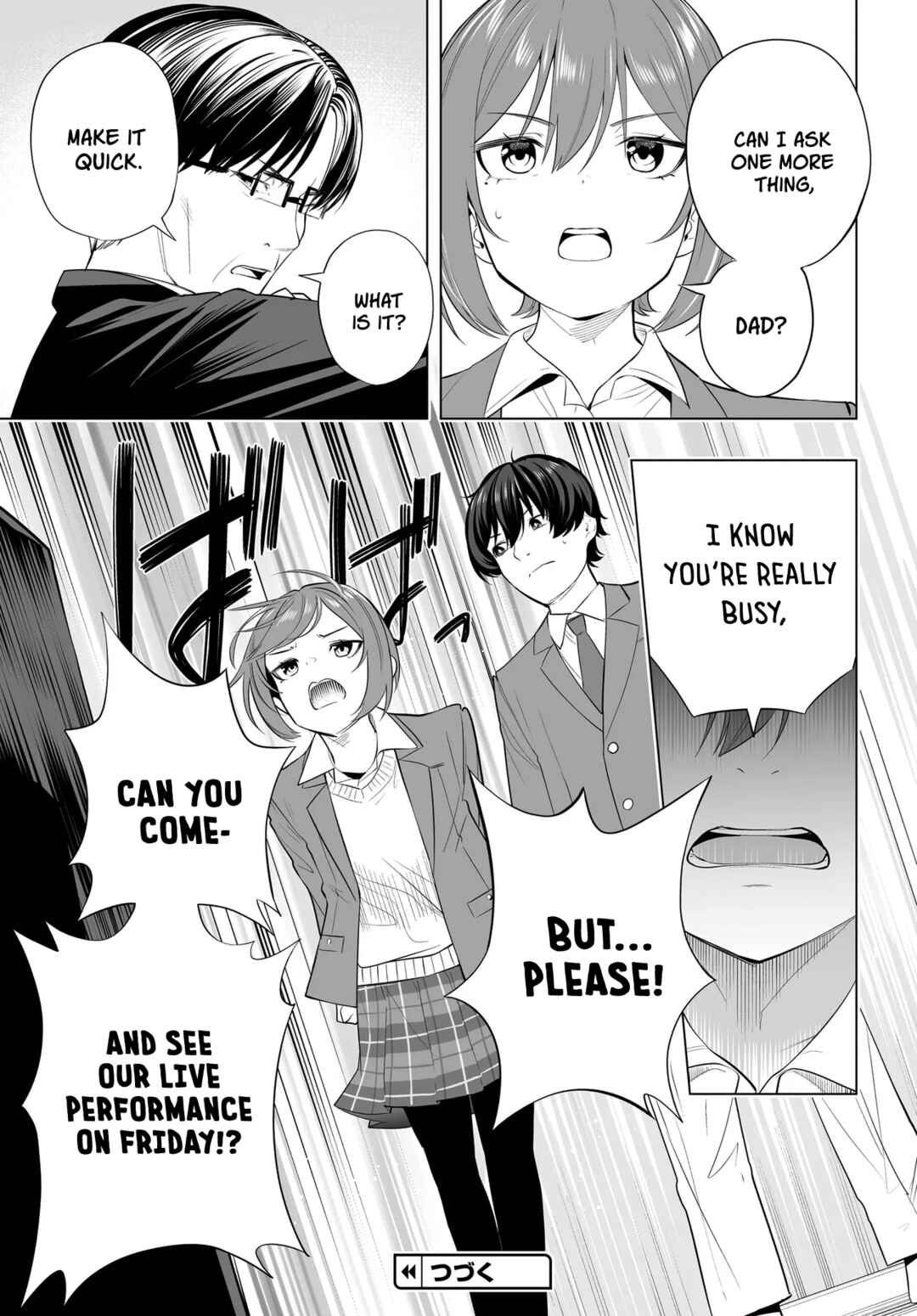 Chapter 12 - Page 11