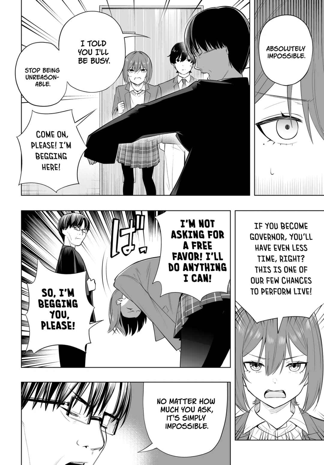 Chapter 12 - Page 12