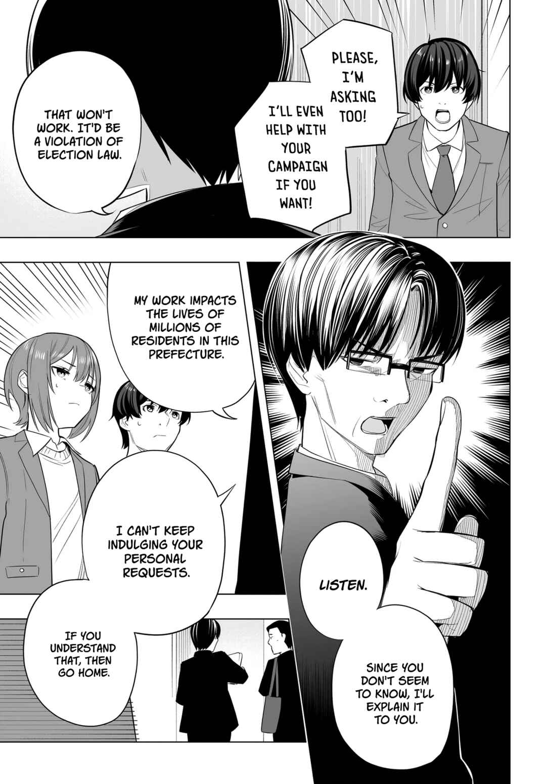 Chapter 12 - Page 13