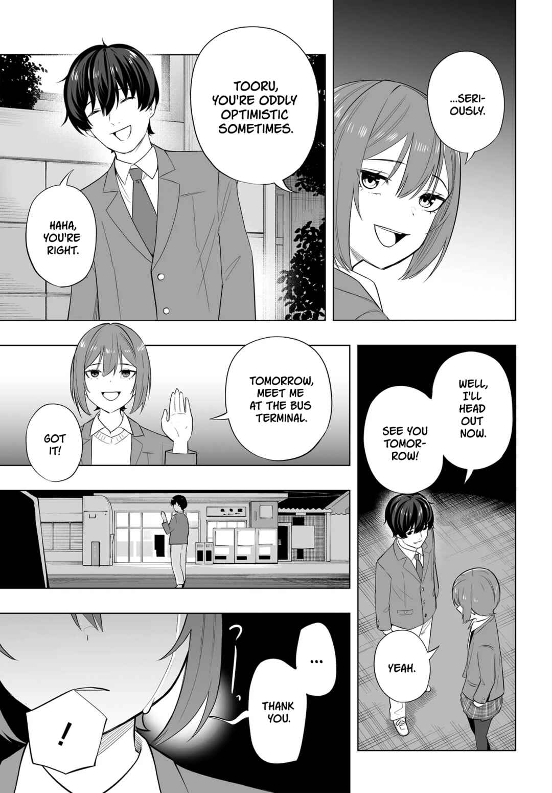 Chapter 12 - Page 15