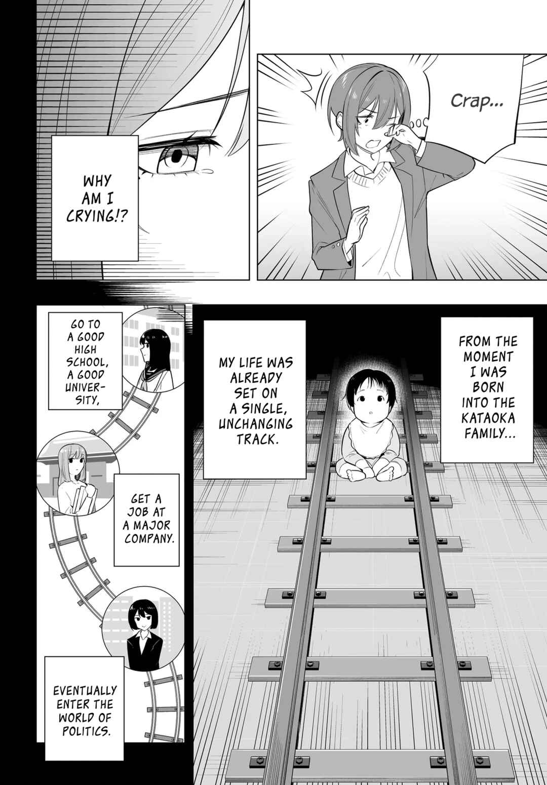 Chapter 12 - Page 16