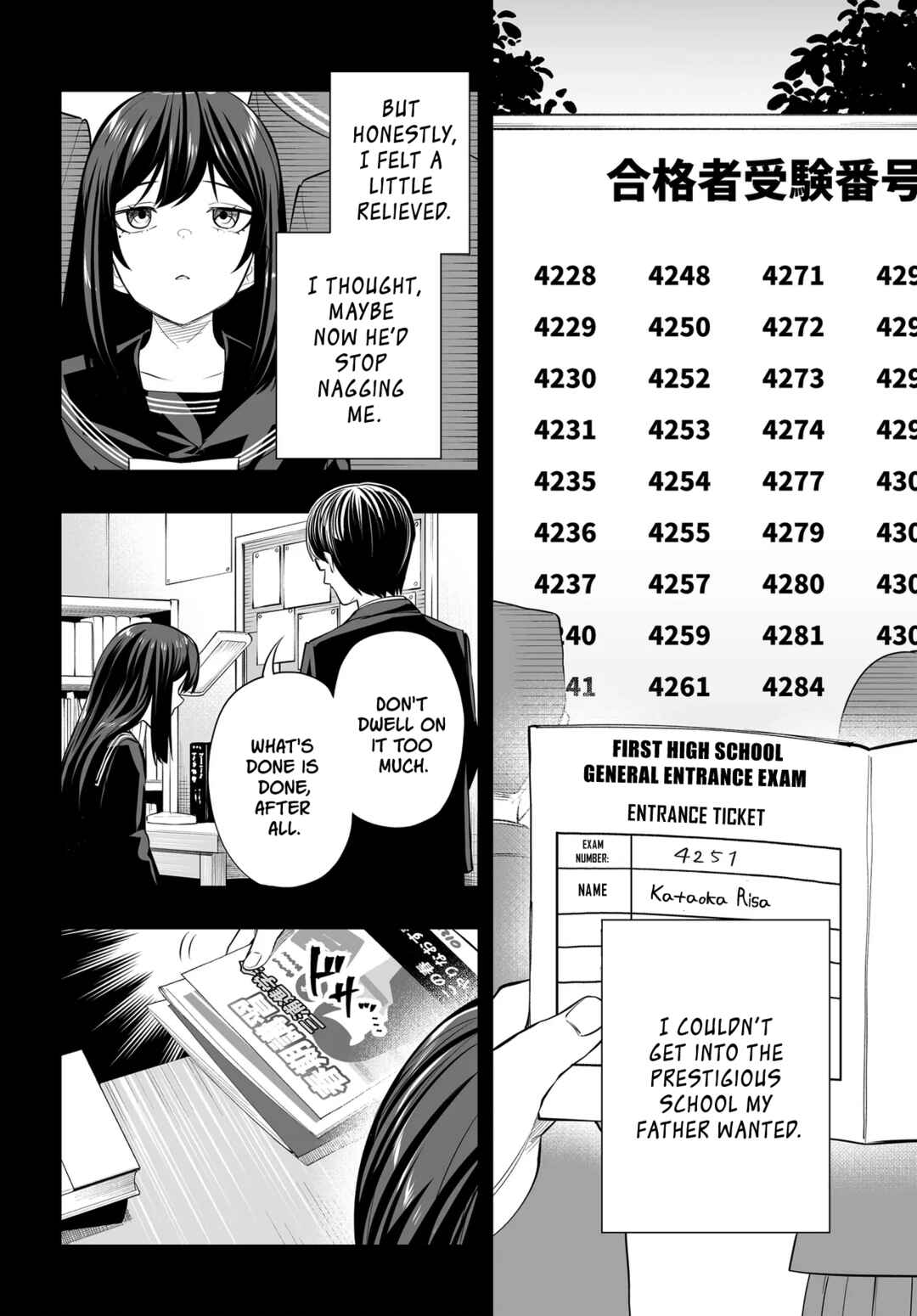 Chapter 12 - Page 18