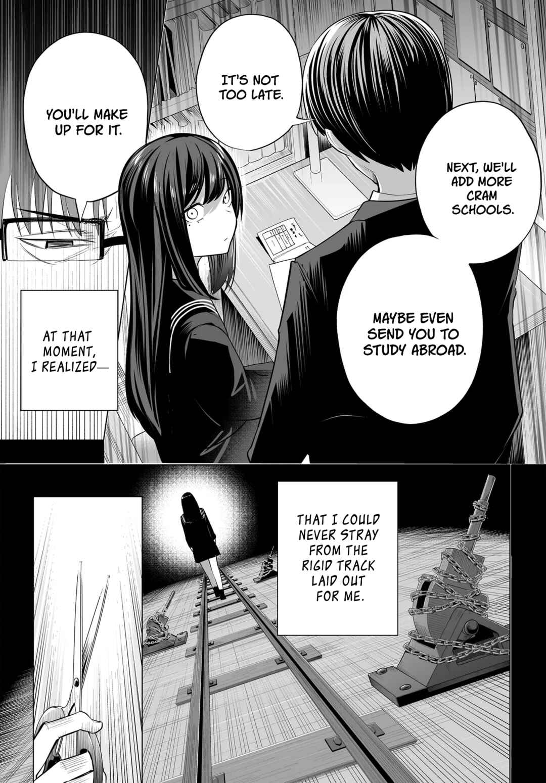 Chapter 12 - Page 19