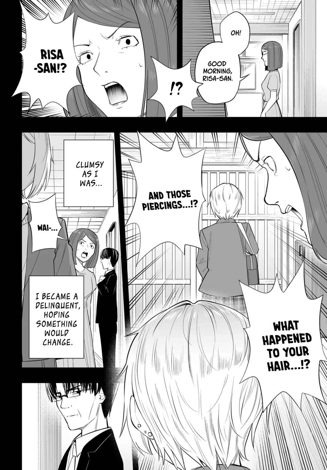 Chapter 12 - Page 20