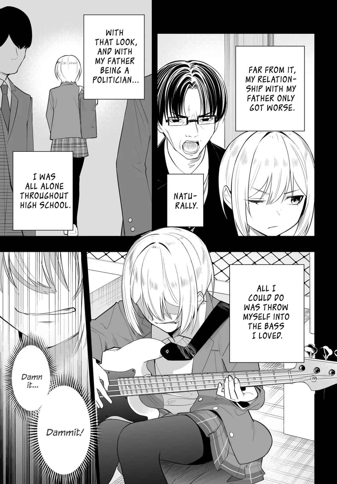 Chapter 12 - Page 21