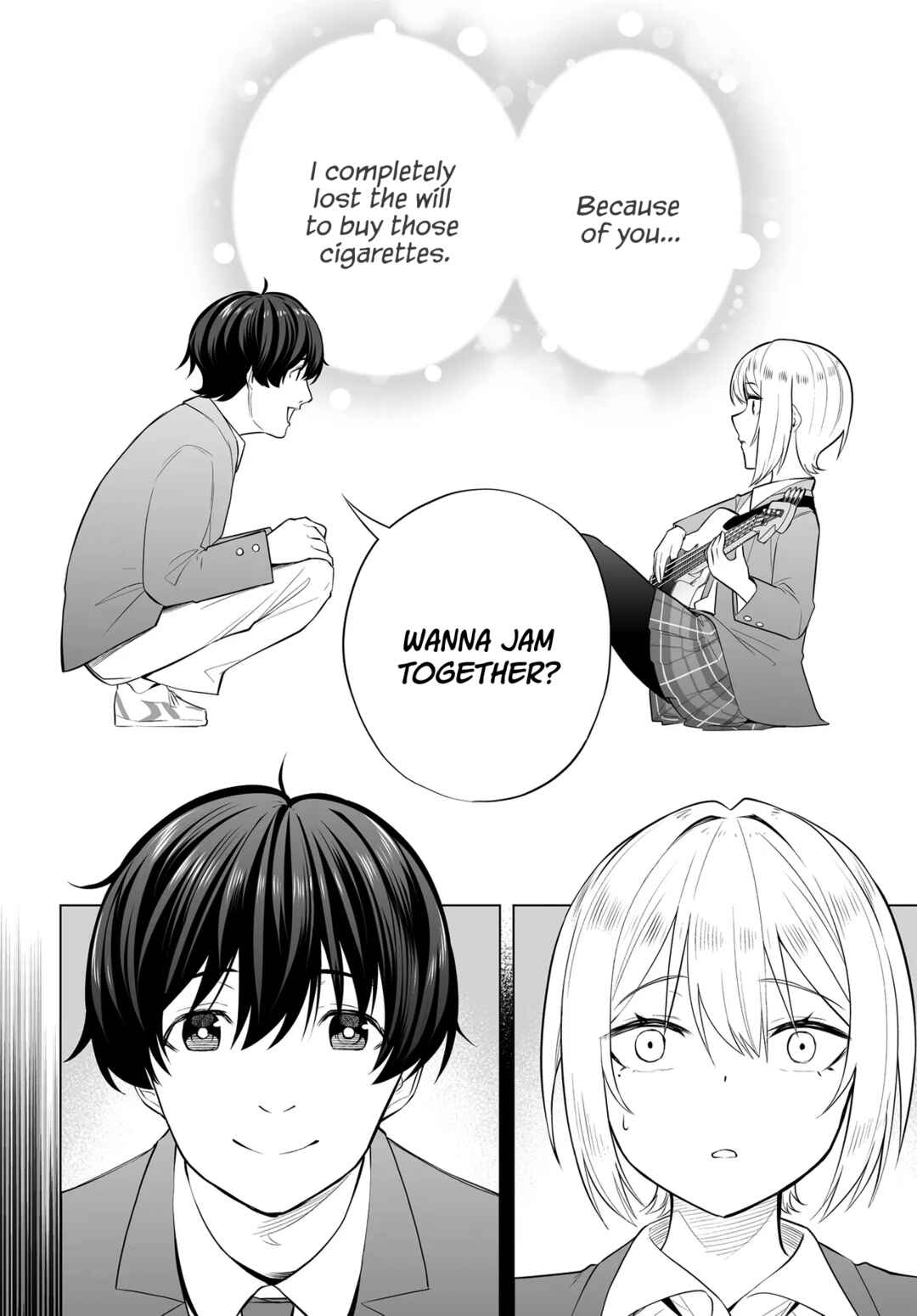 Chapter 12 - Page 24