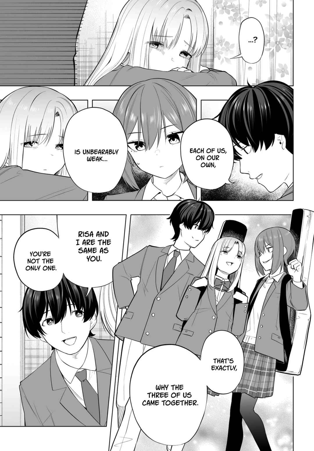 Chapter 12 - Page 3