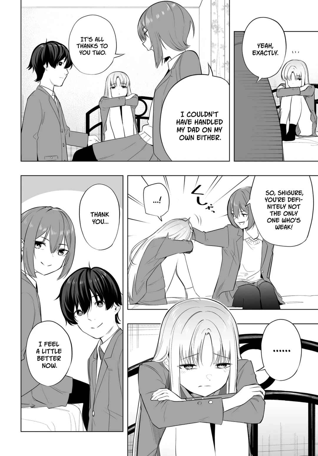 Chapter 12 - Page 4