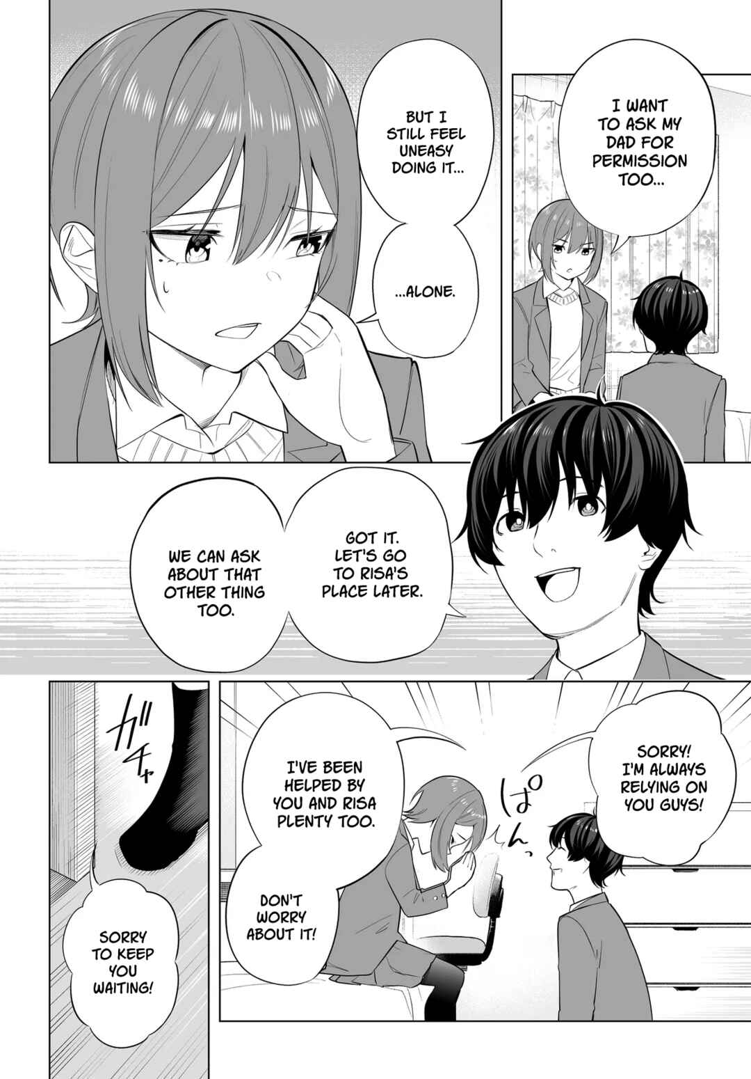 Chapter 12 - Page 8