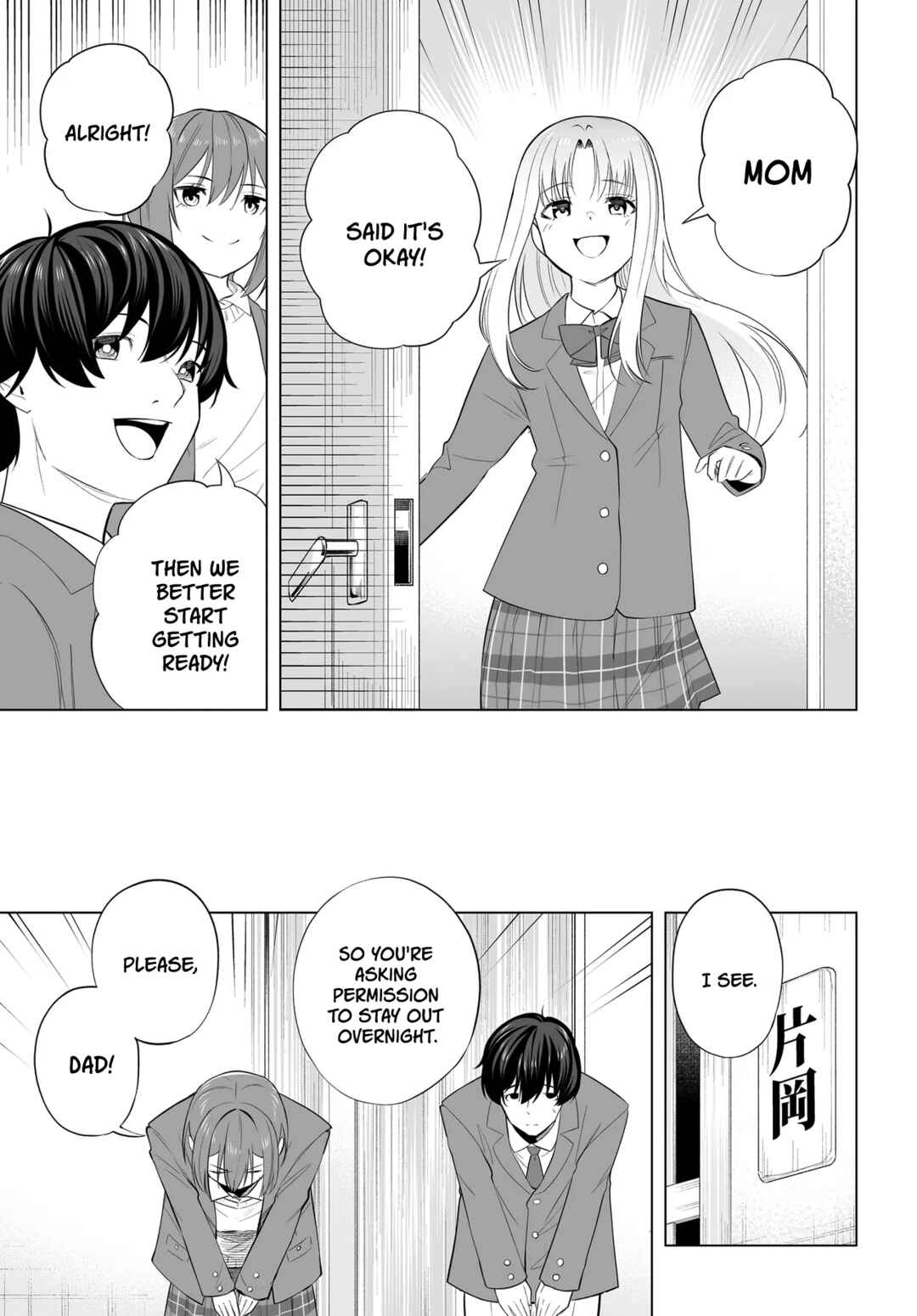 Chapter 12 - Page 9