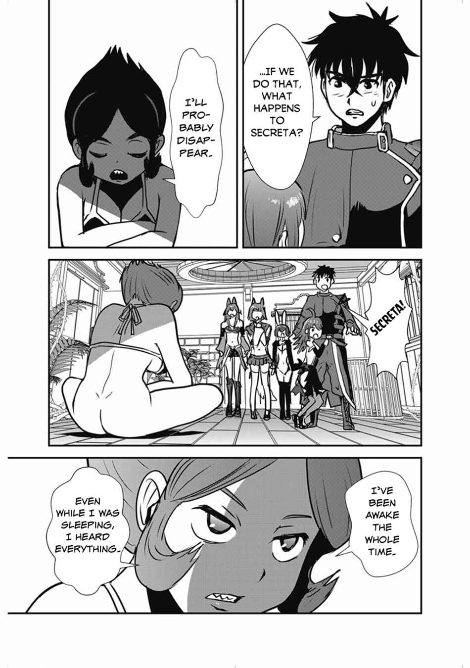 Chapter 67.3 - Page 10