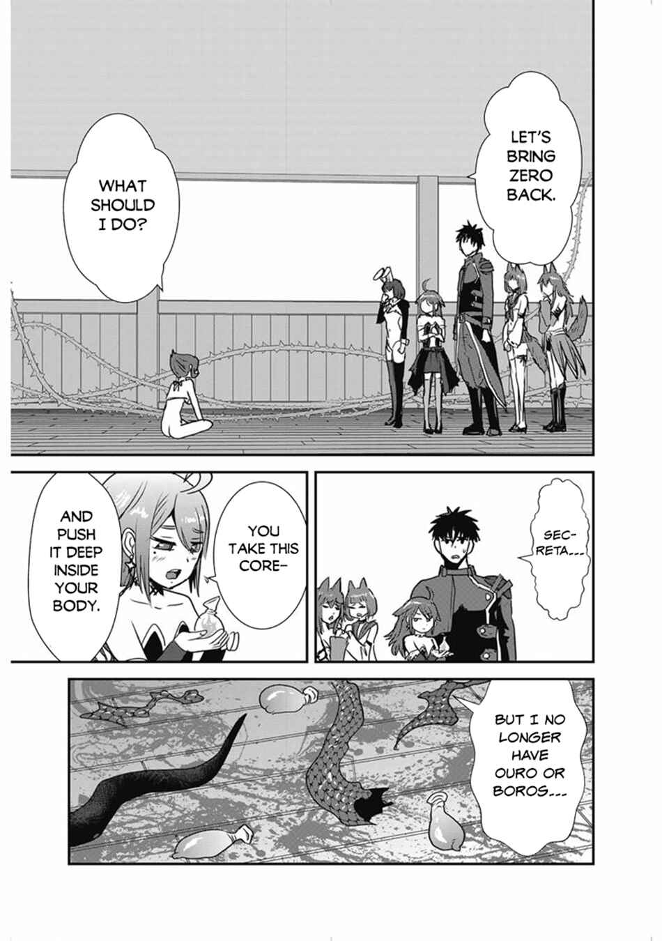 Chapter 67.3 - Page 12