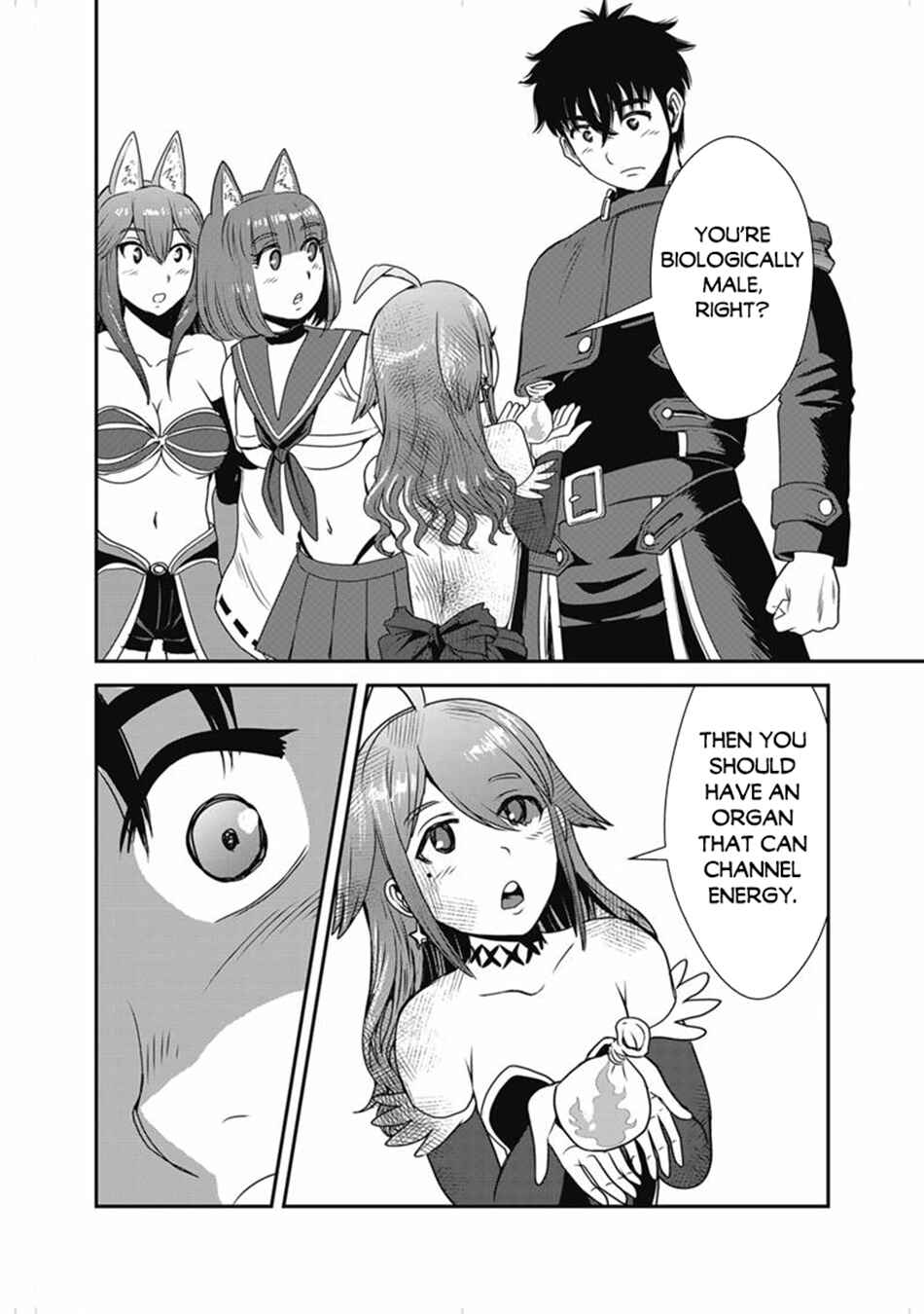 Chapter 67.3 - Page 13