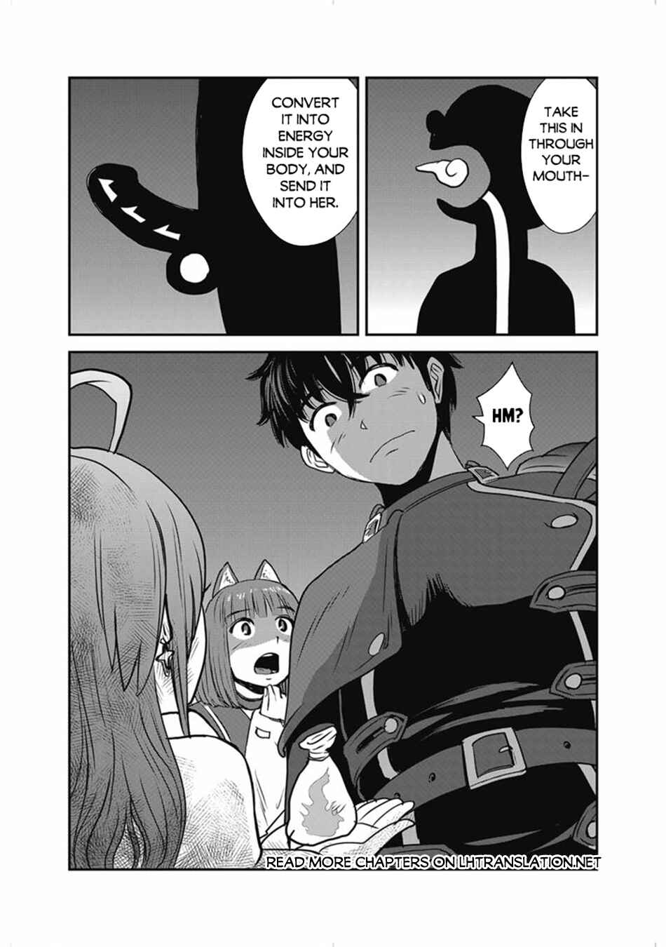 Chapter 67.3 - Page 14