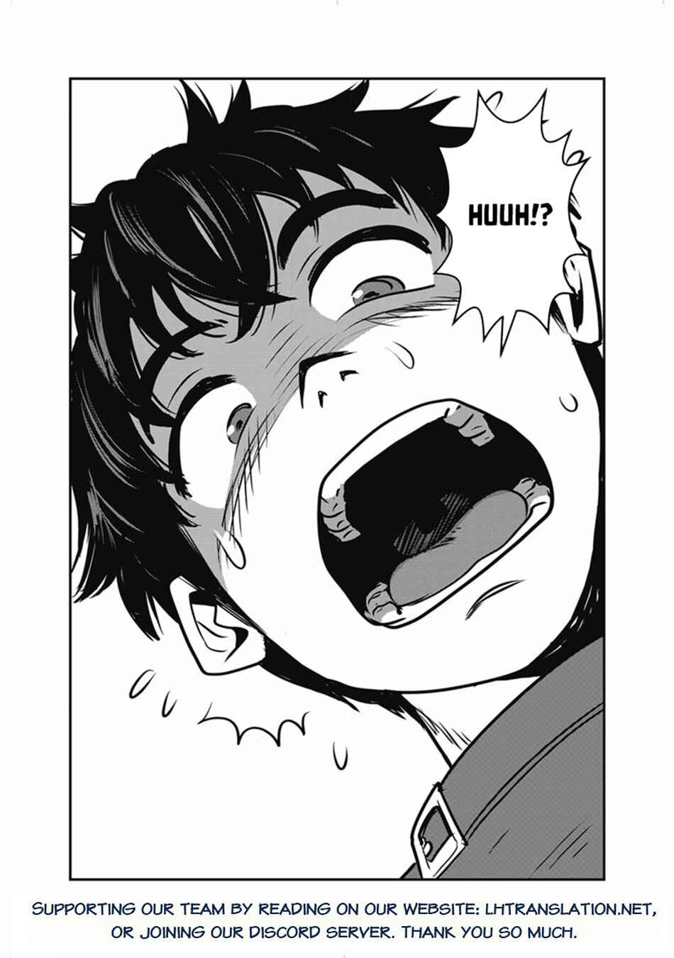 Chapter 67.3 - Page 15