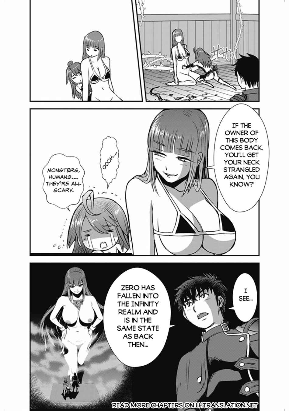 Chapter 67.3 - Page 2
