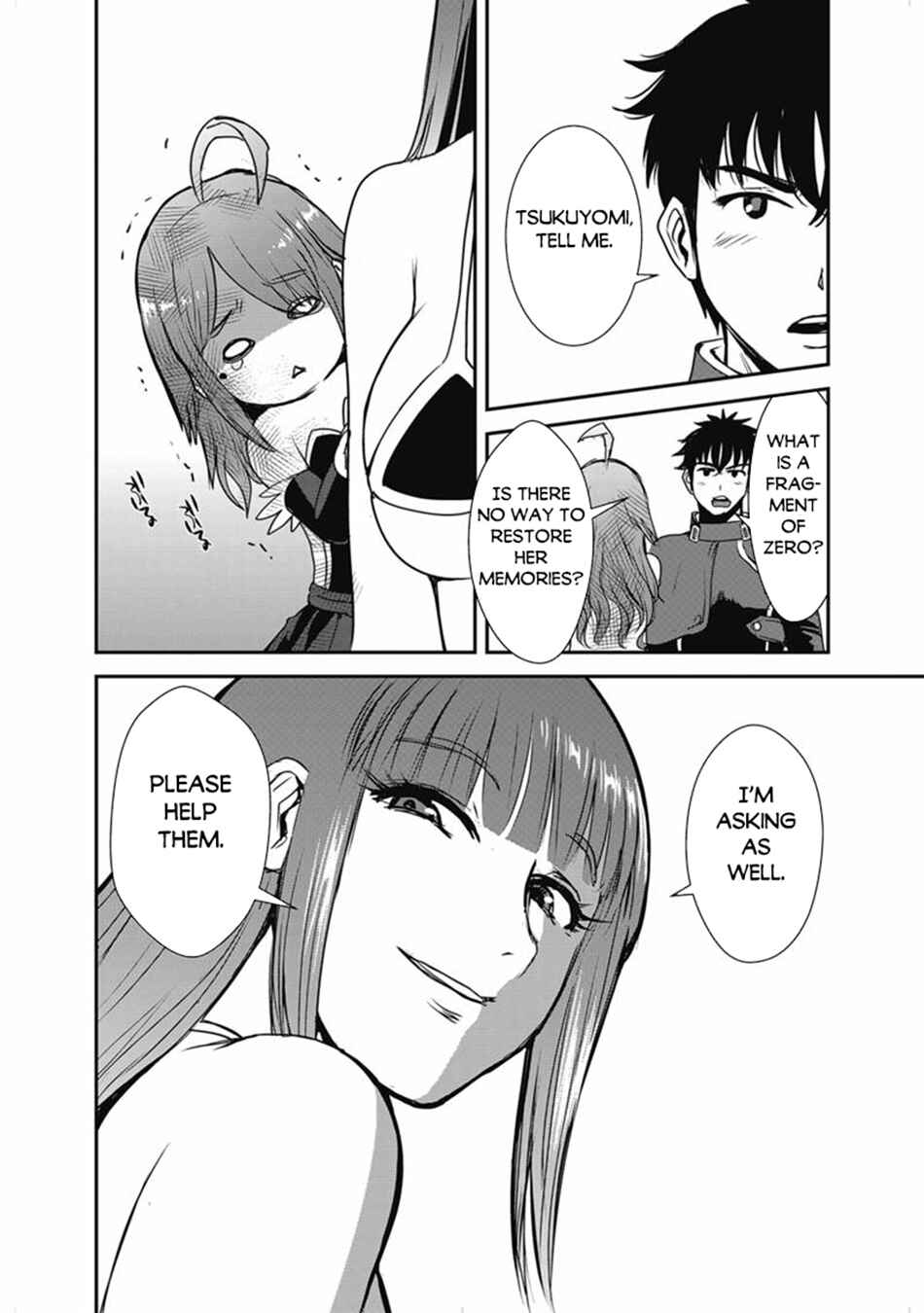 Chapter 67.3 - Page 3