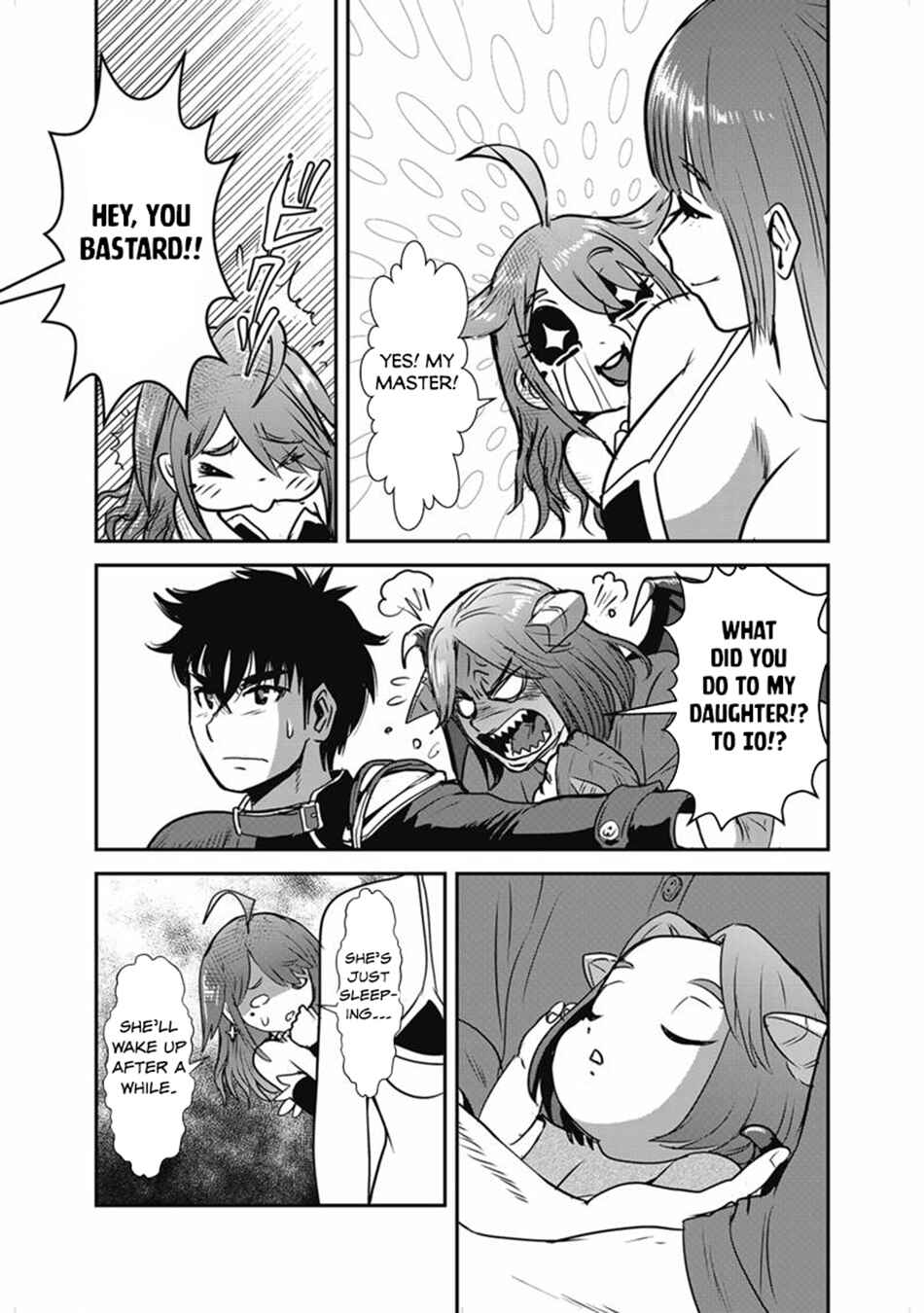 Chapter 67.3 - Page 4