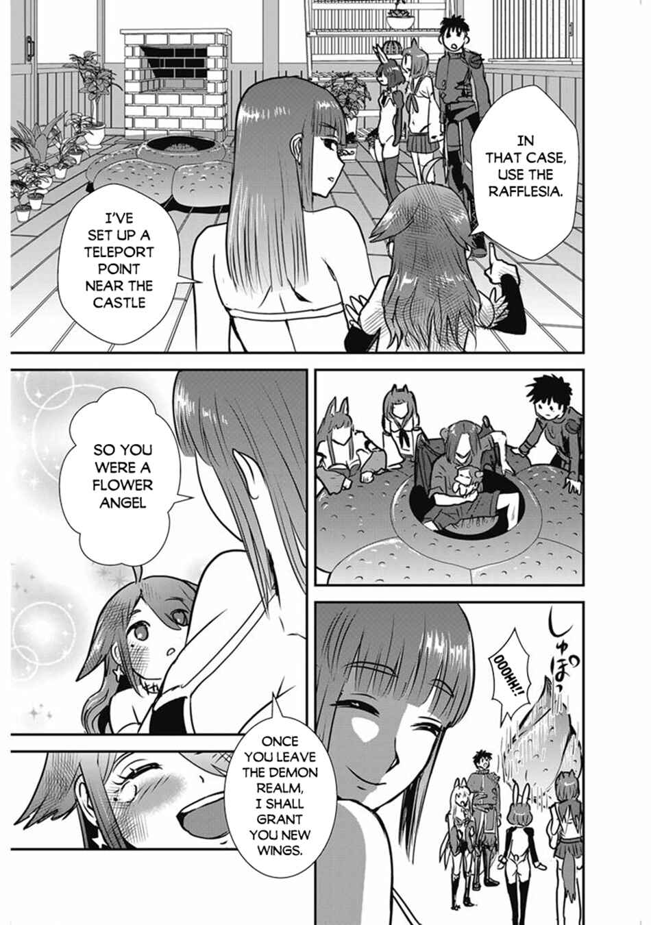 Chapter 67.3 - Page 6
