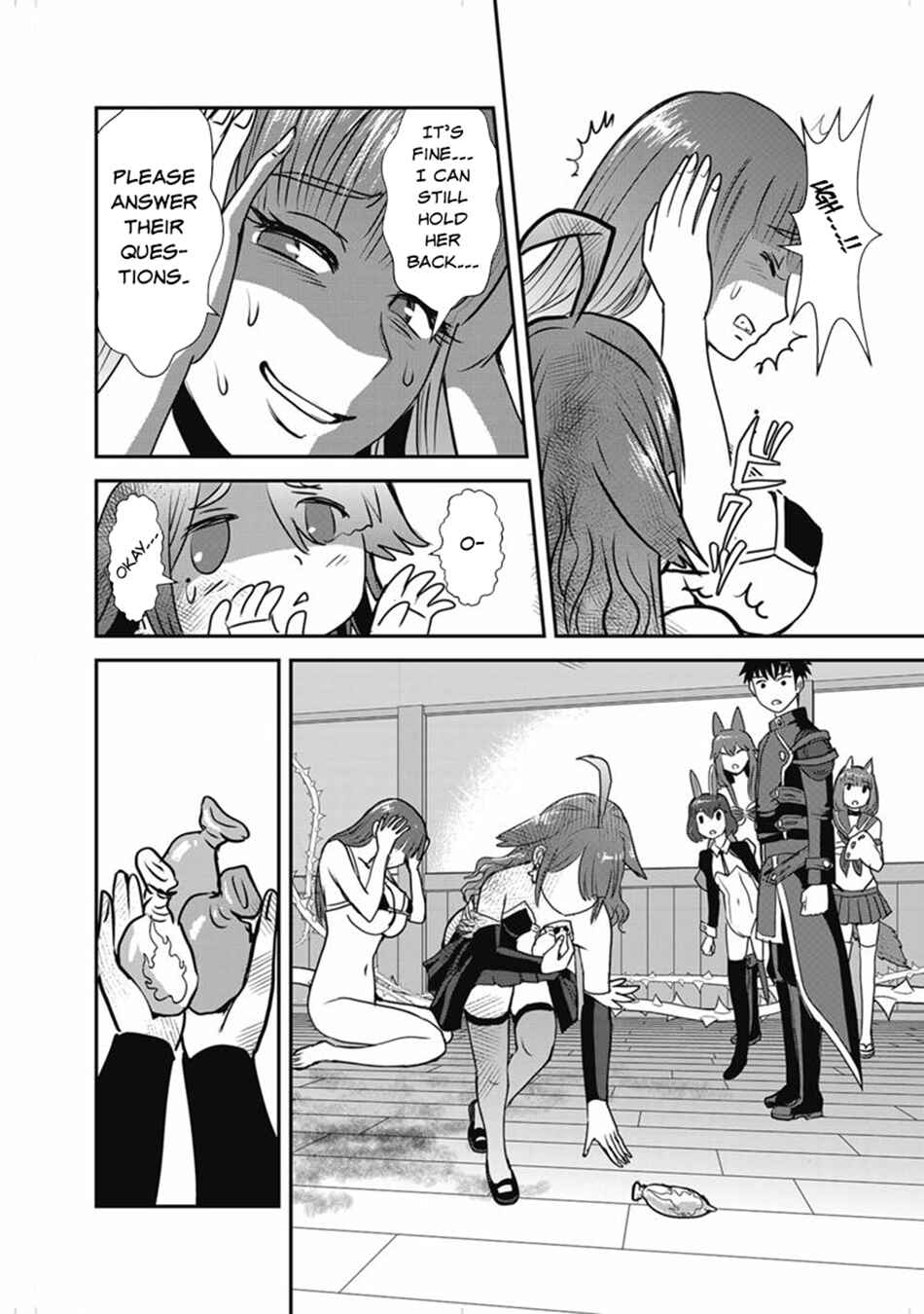 Chapter 67.3 - Page 7