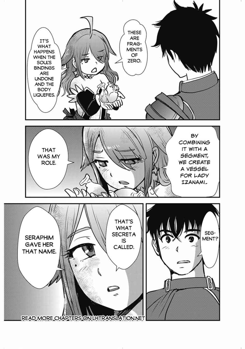 Chapter 67.3 - Page 8