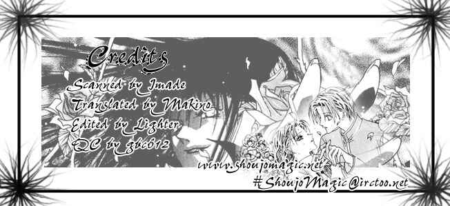 Chapter 3.5 - Page 2