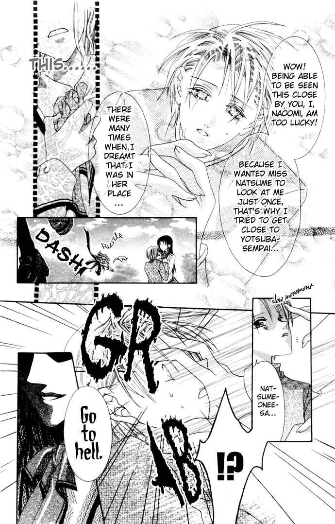 Chapter 3.5 - Page 24
