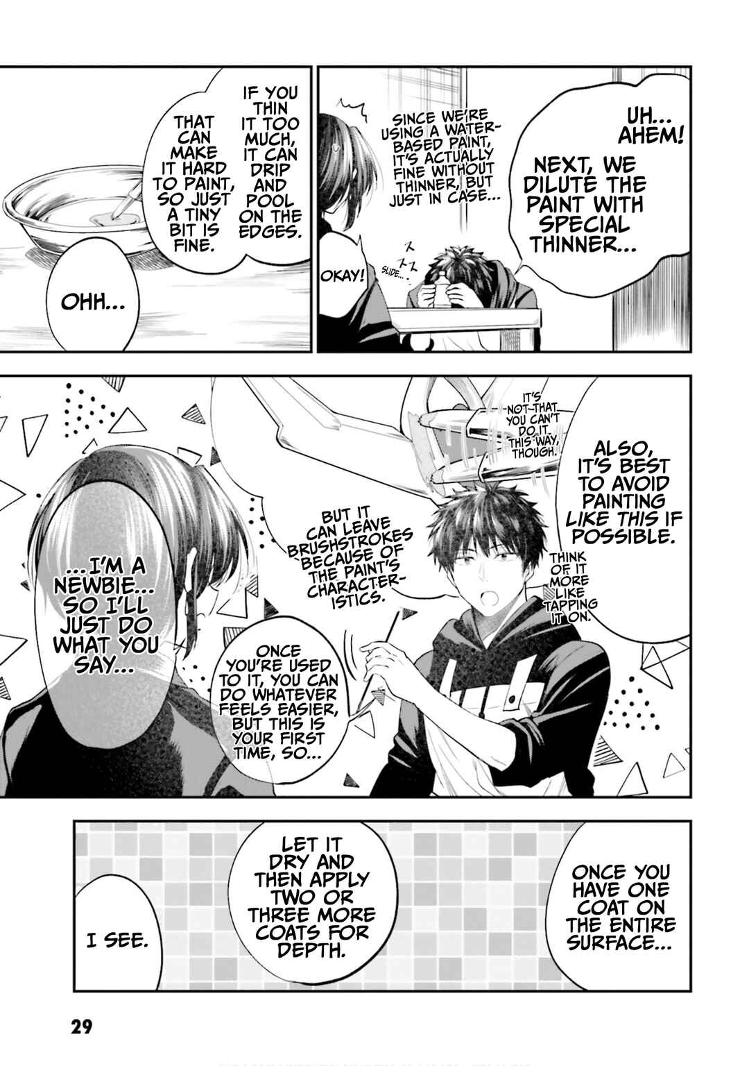 Chapter 27 - Page 13