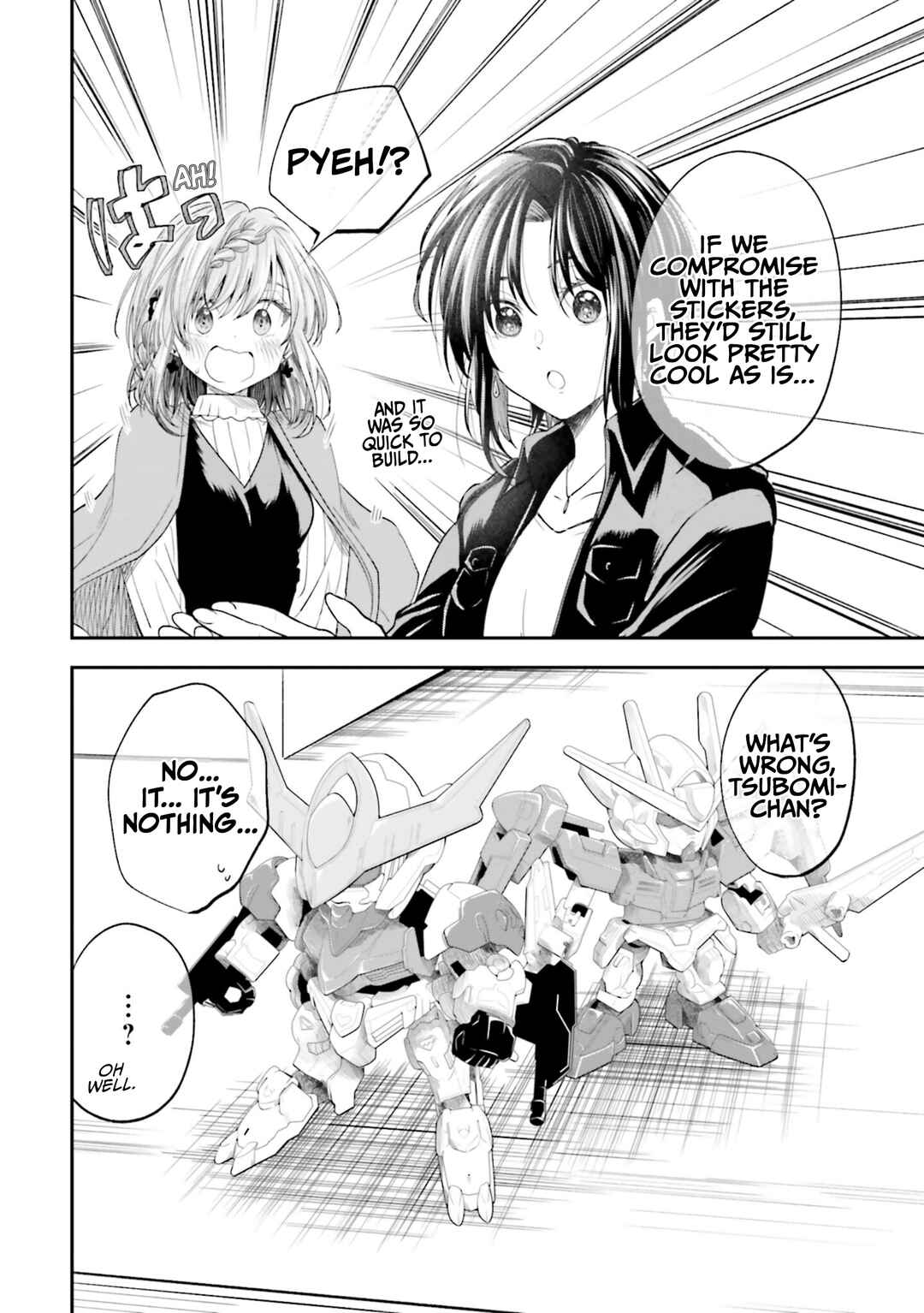 Chapter 27 - Page 2