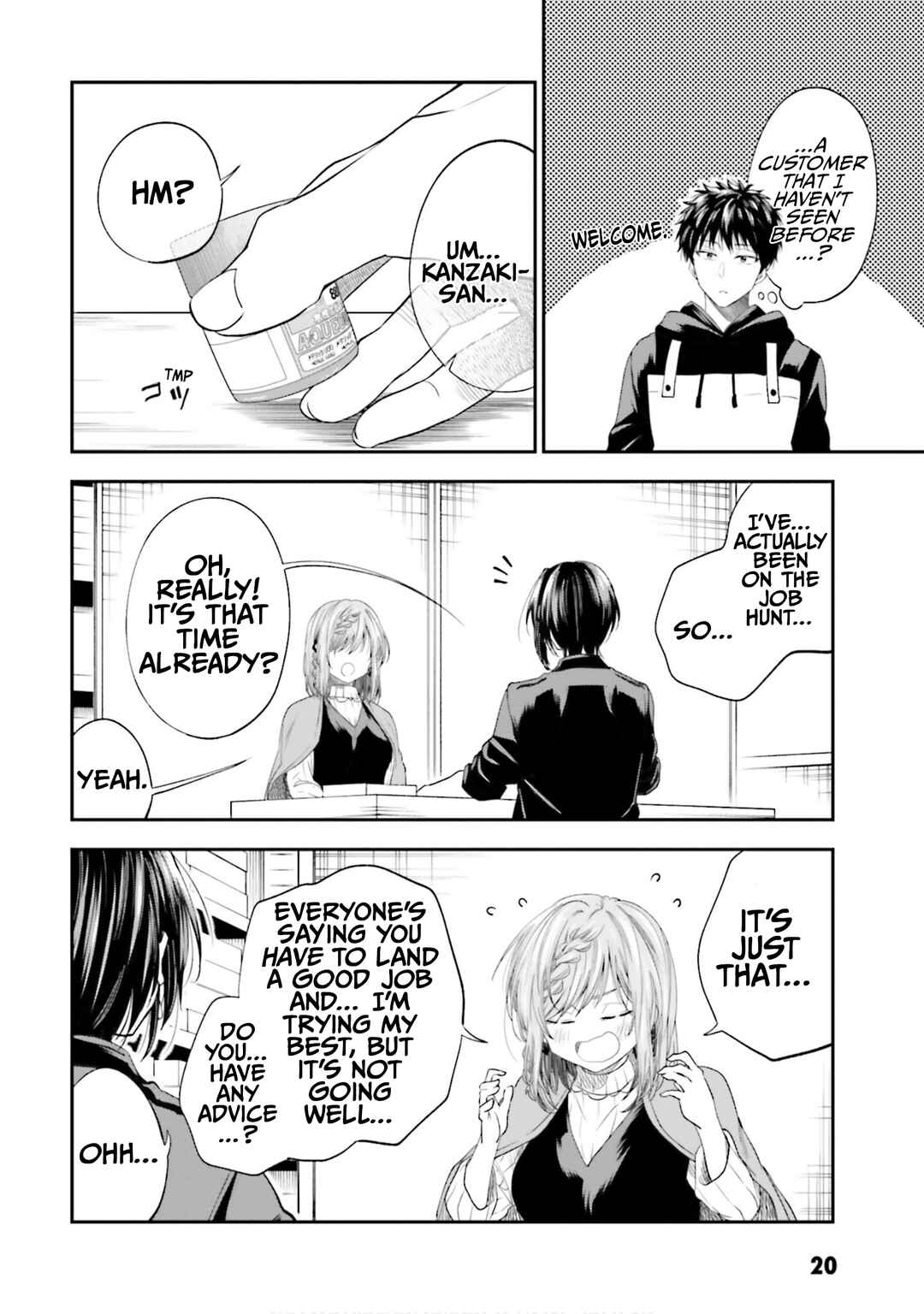 Chapter 27 - Page 4