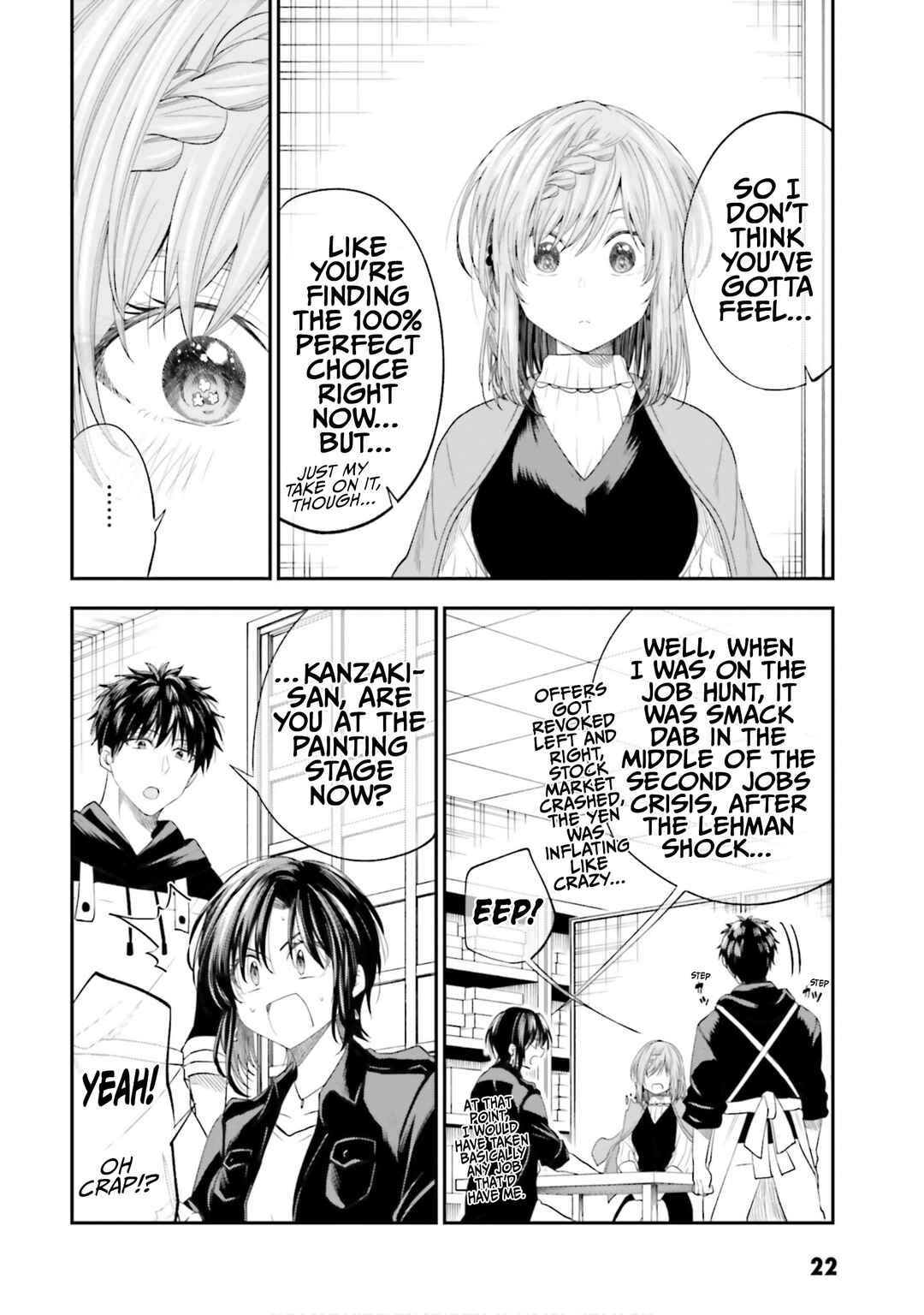 Chapter 27 - Page 6