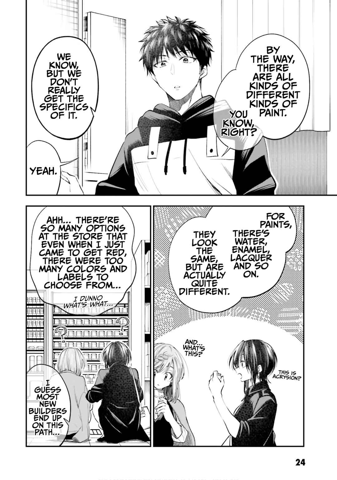 Chapter 27 - Page 8