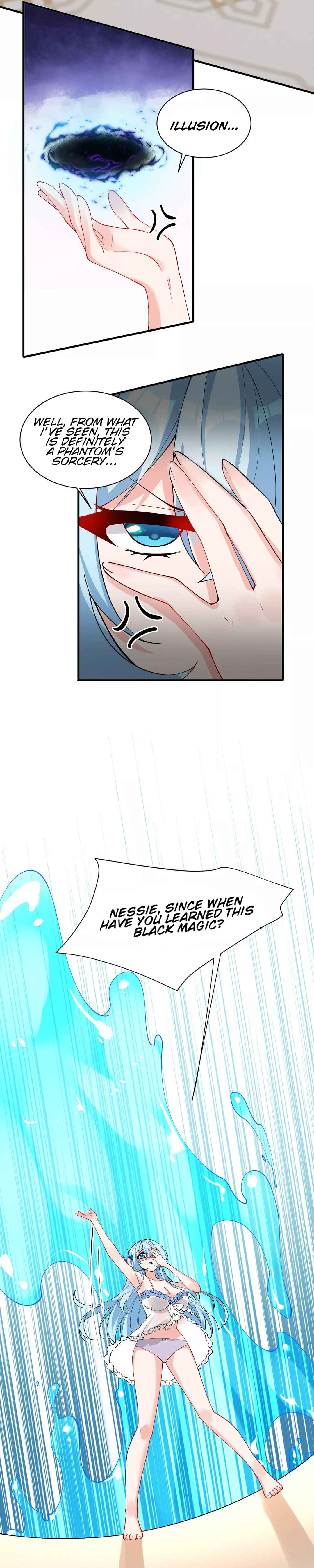 Chapter 12 - Page 12