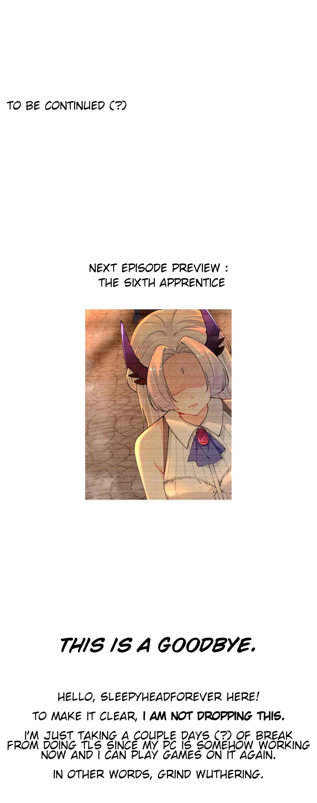 Chapter 12 - Page 25