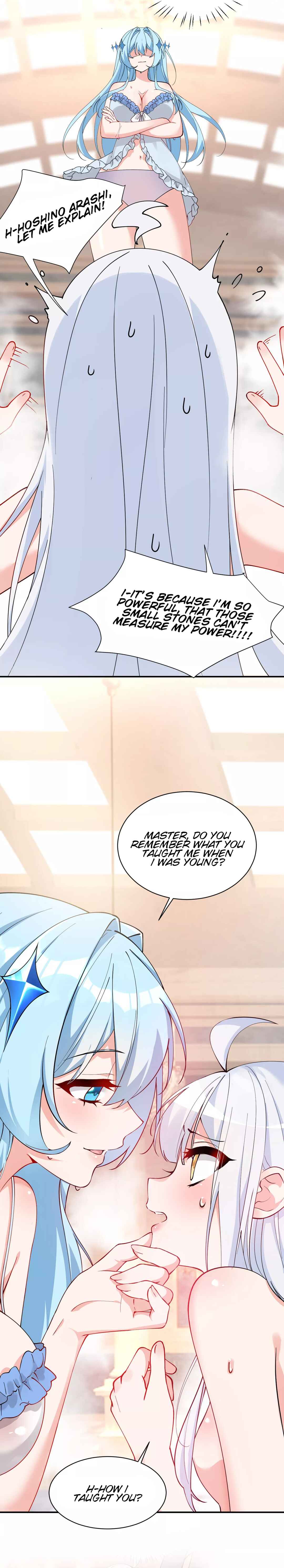 Chapter 12 - Page 3