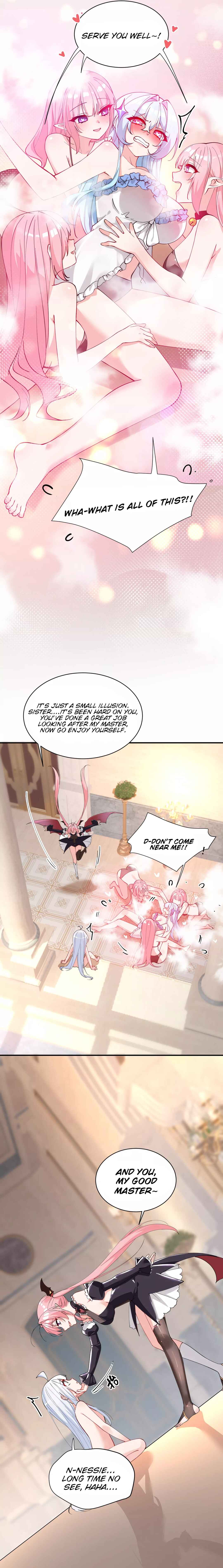 Chapter 12 - Page 9