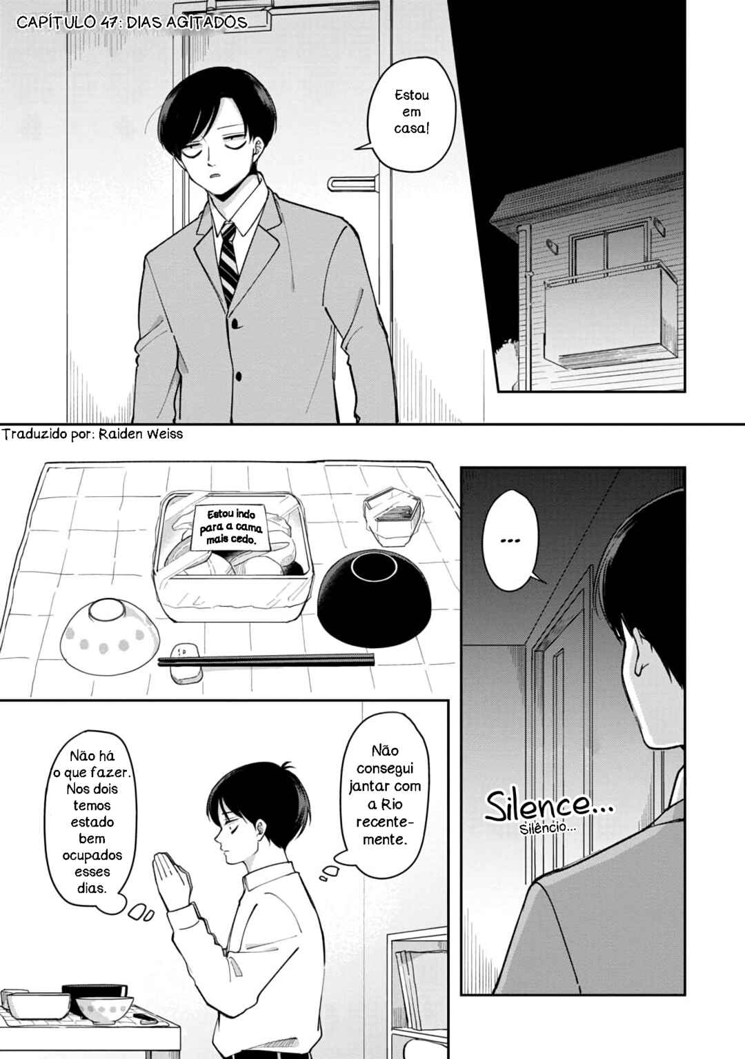 Chapter 47 - Page 1