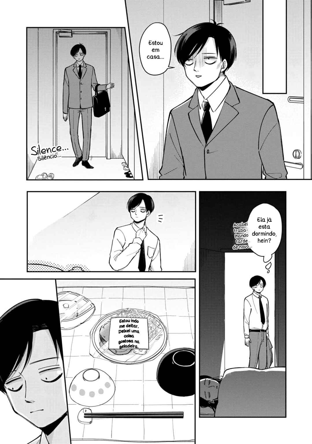 Chapter 47 - Page 3