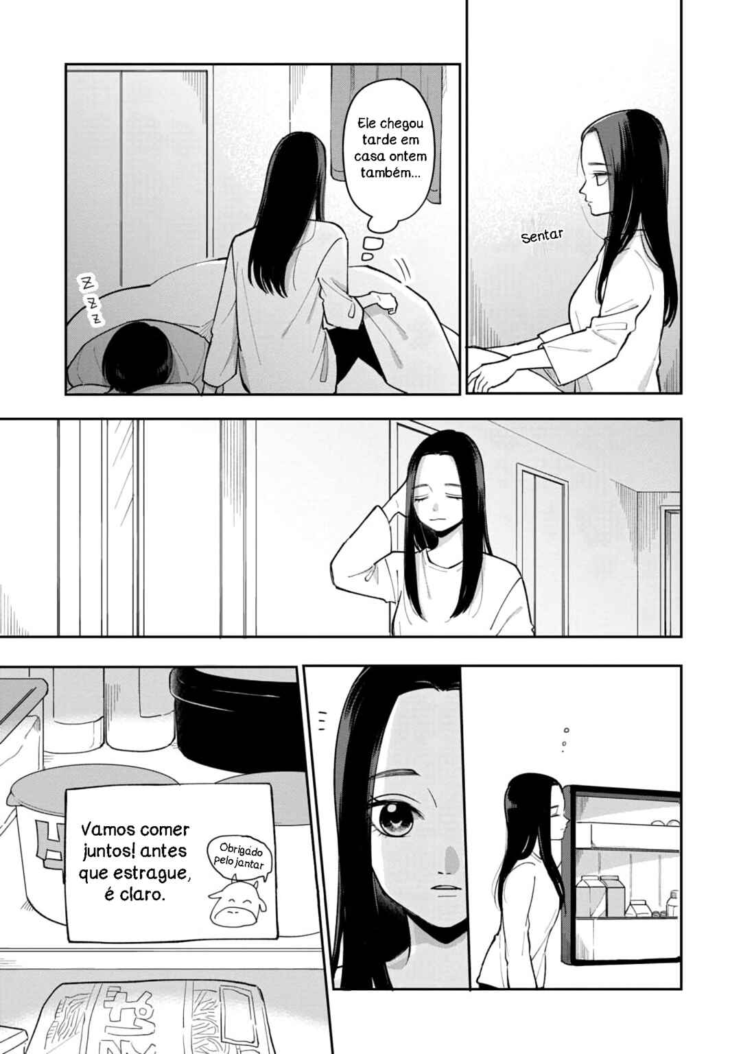 Chapter 47 - Page 5