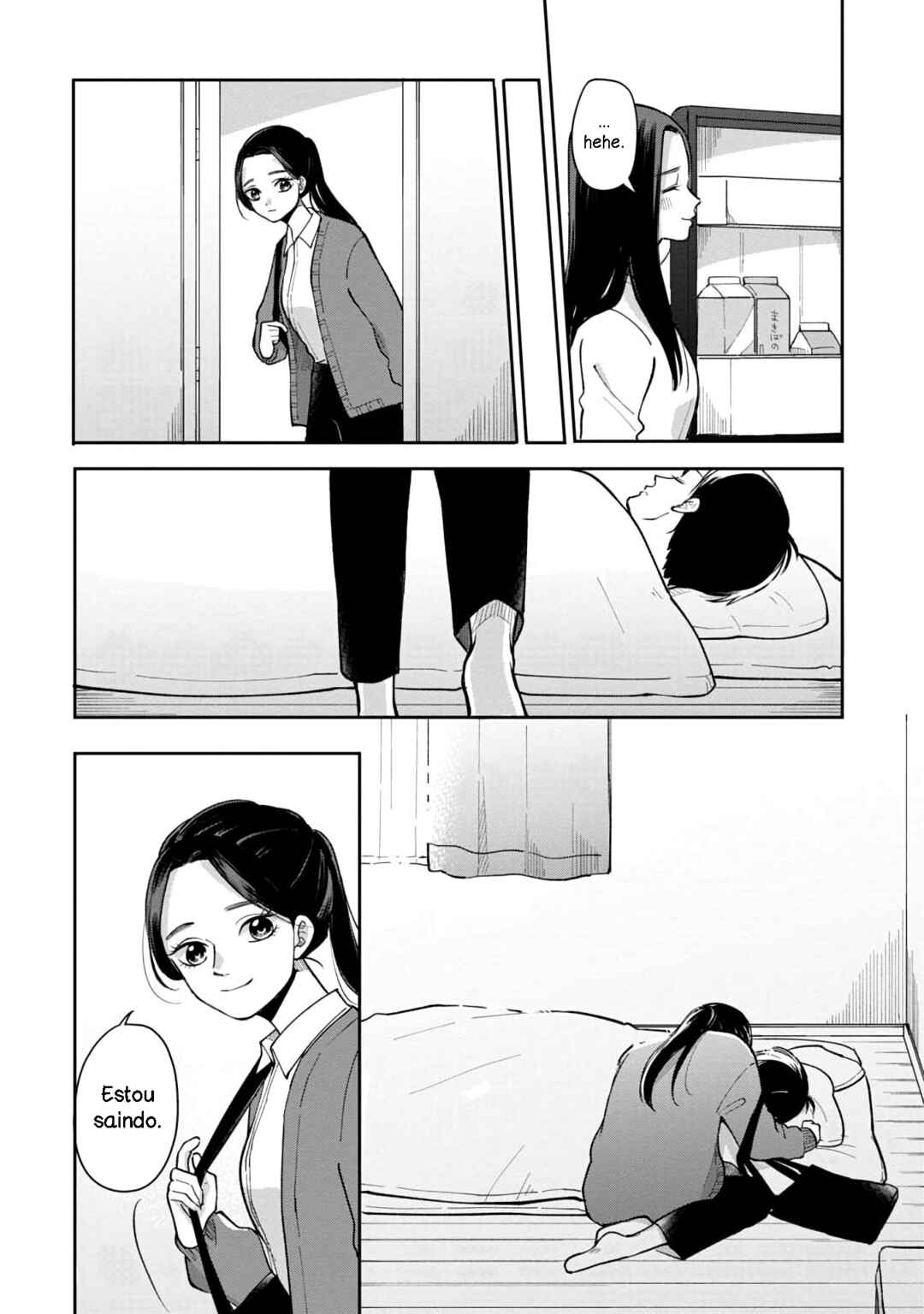 Chapter 47 - Page 6