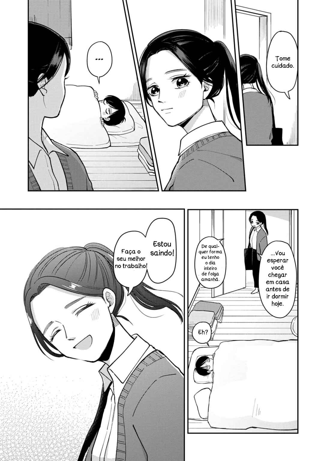 Chapter 47 - Page 7