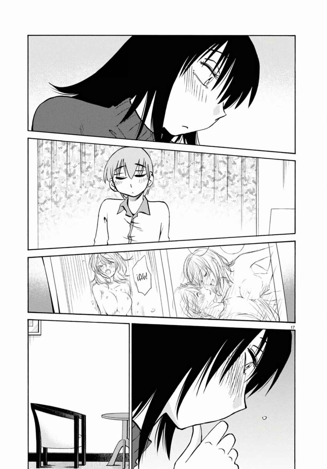 Chapter 113 - Page 19