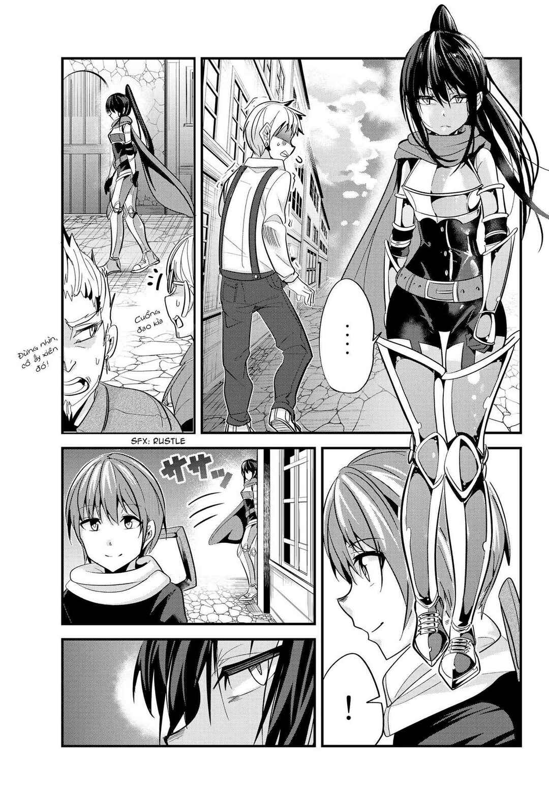 Chapter 37 - Page 3